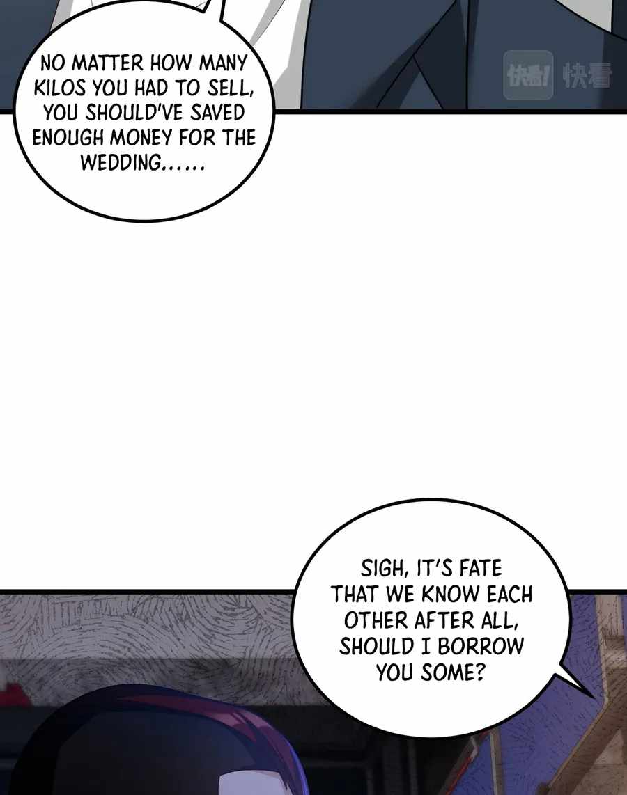50