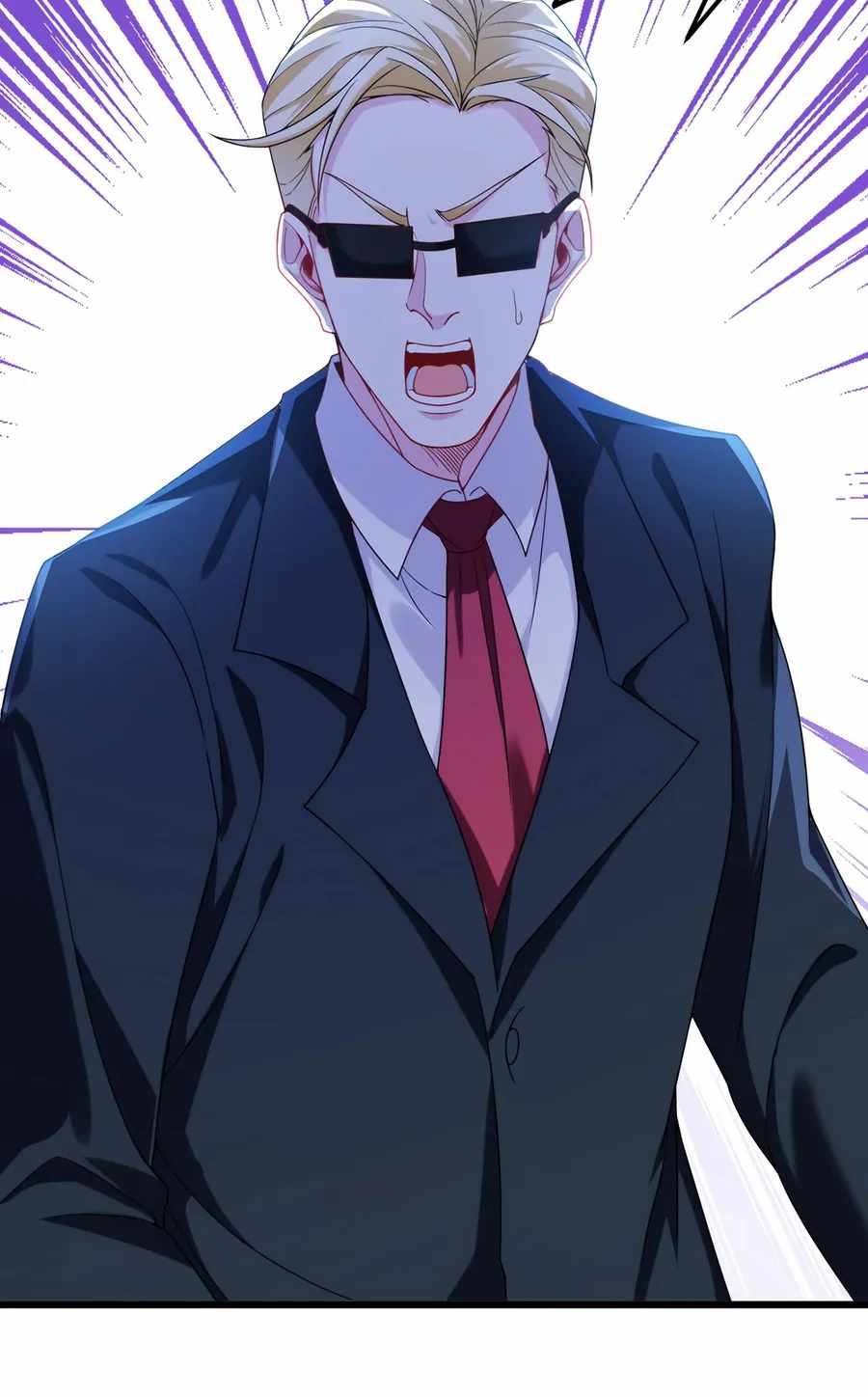 45