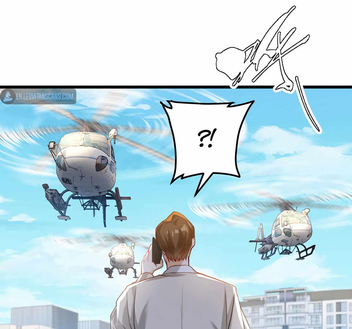 54