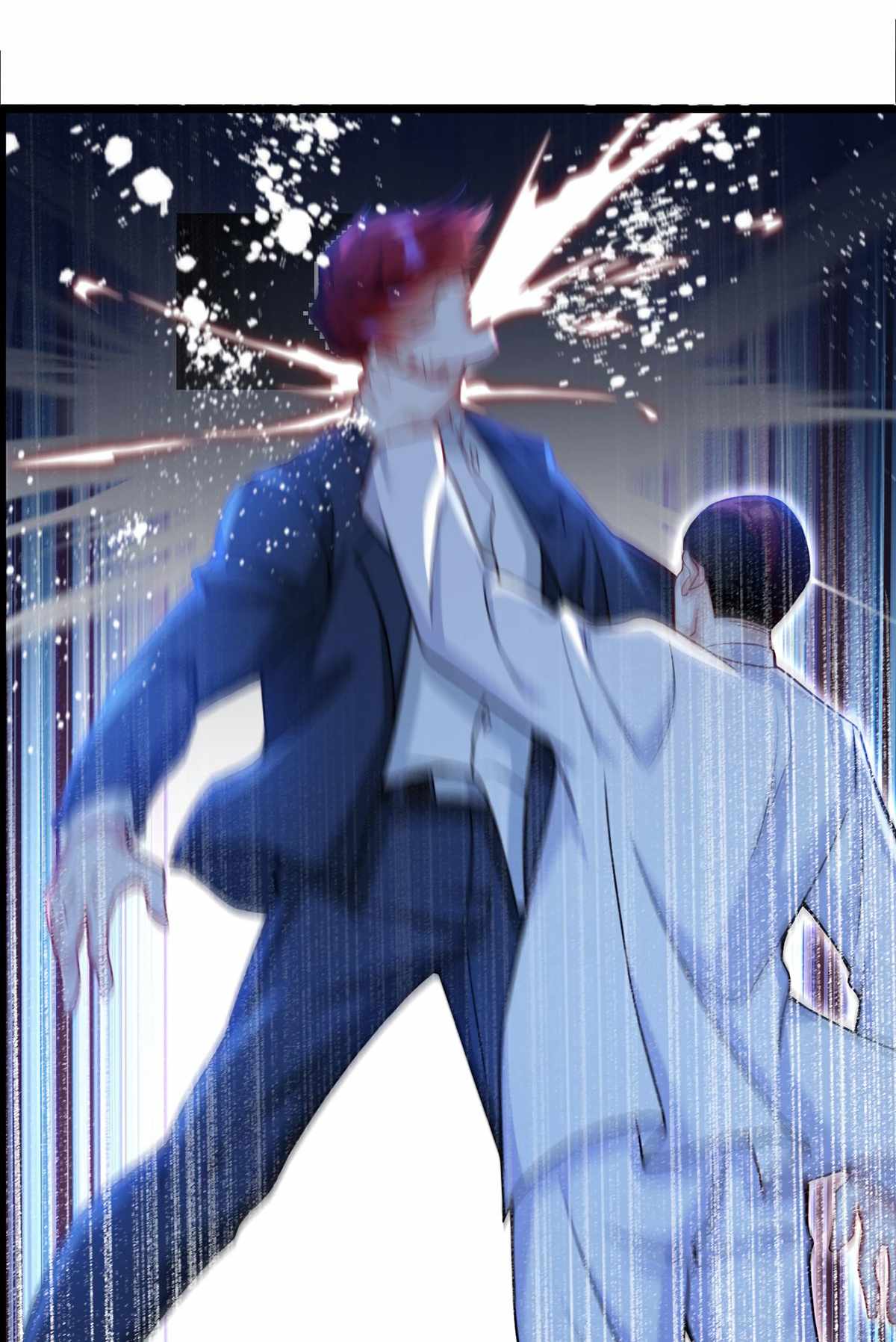 41