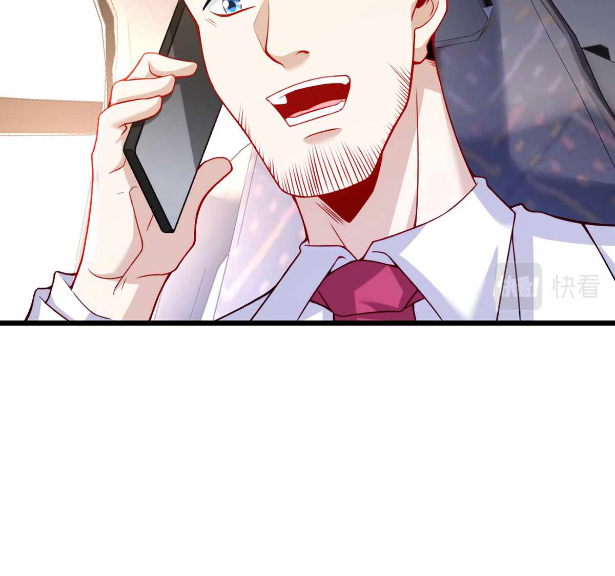 49