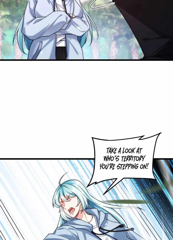 35