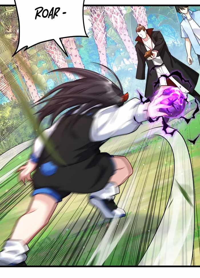 40