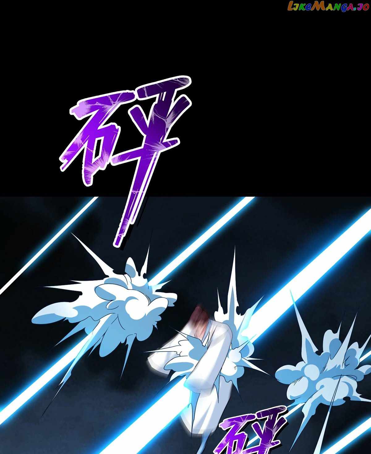 62
