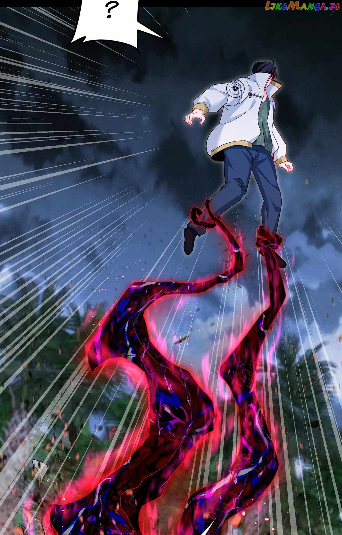 55