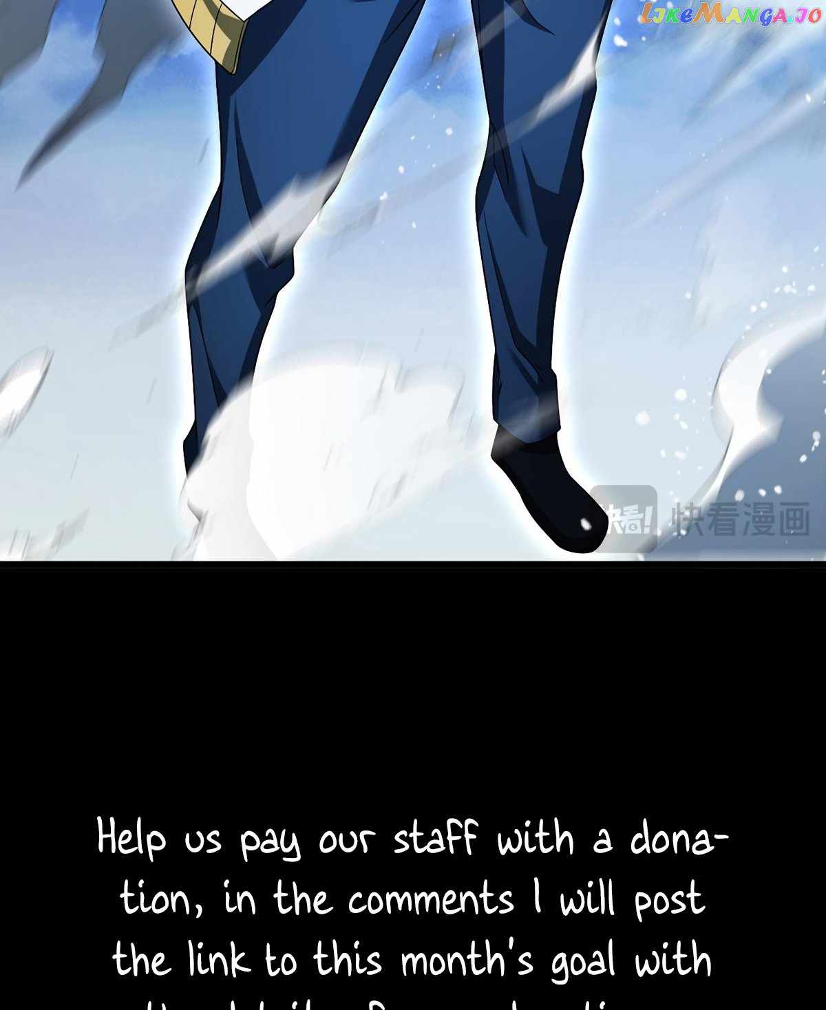 70