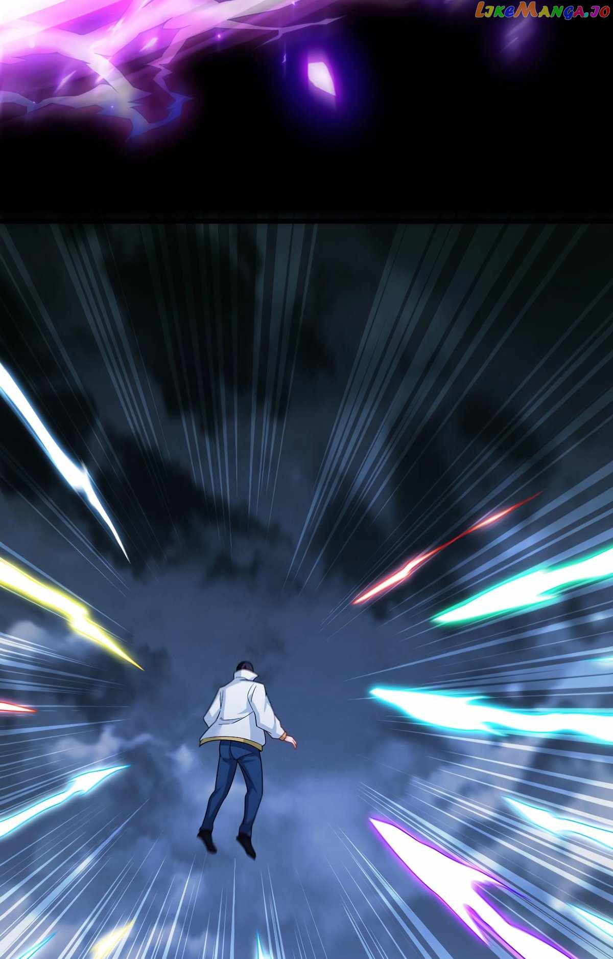 48