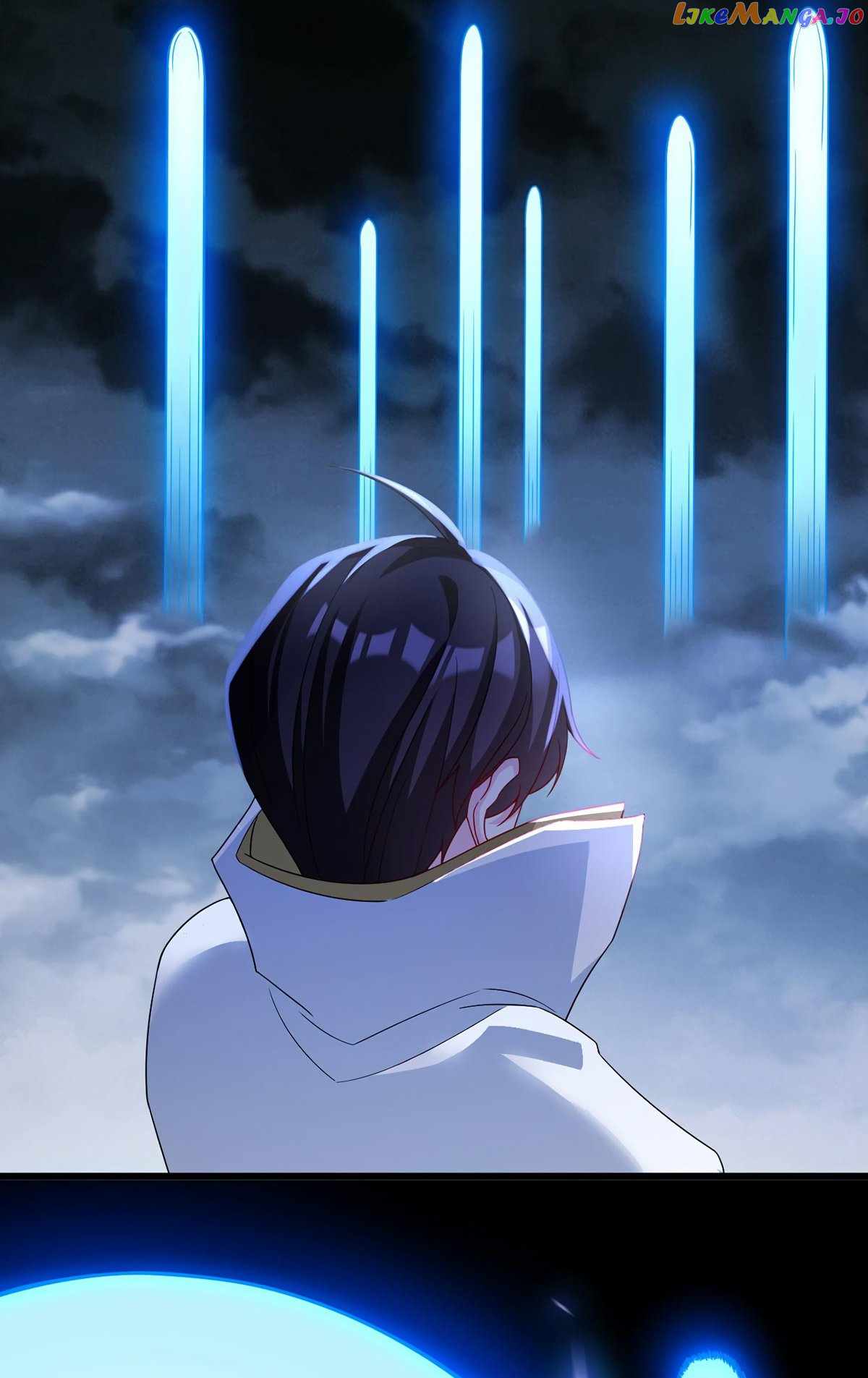 41