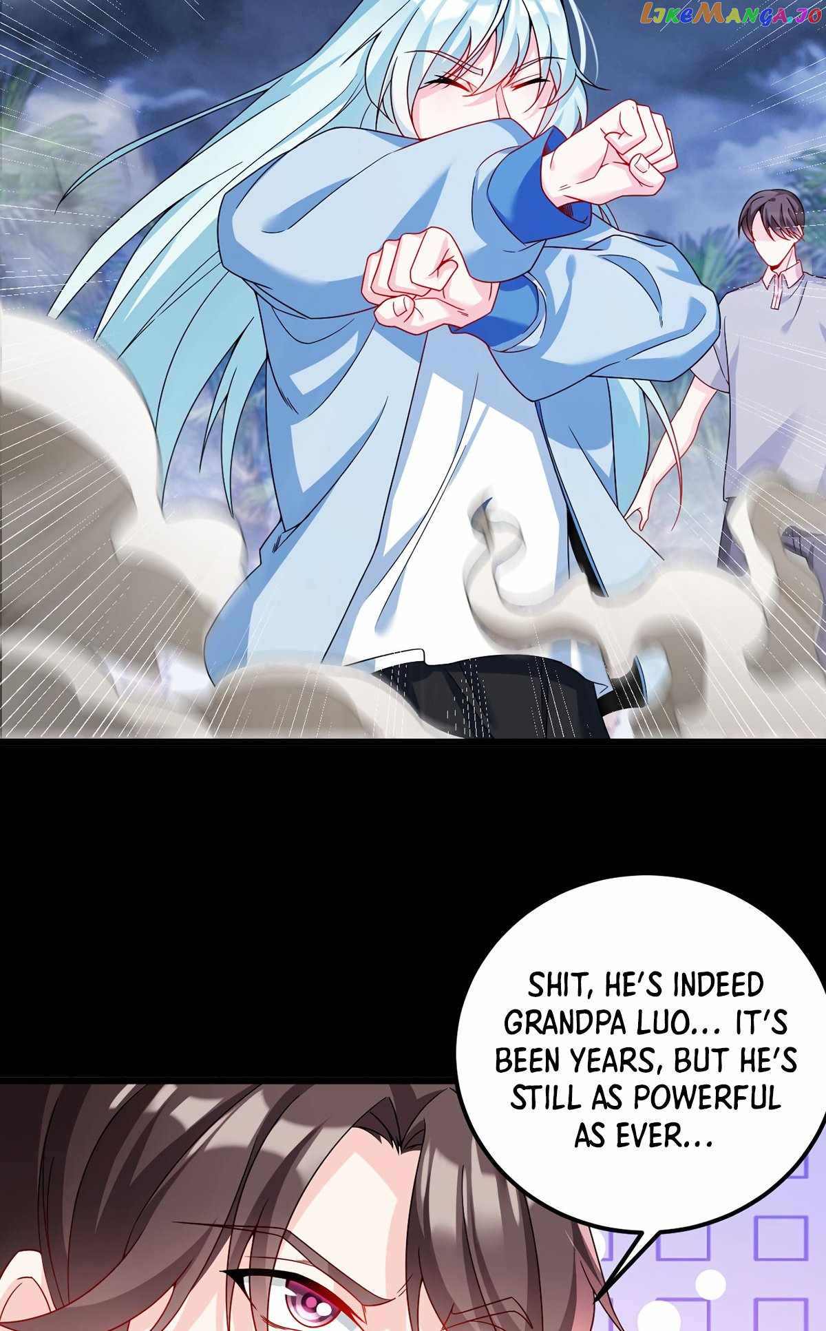 28