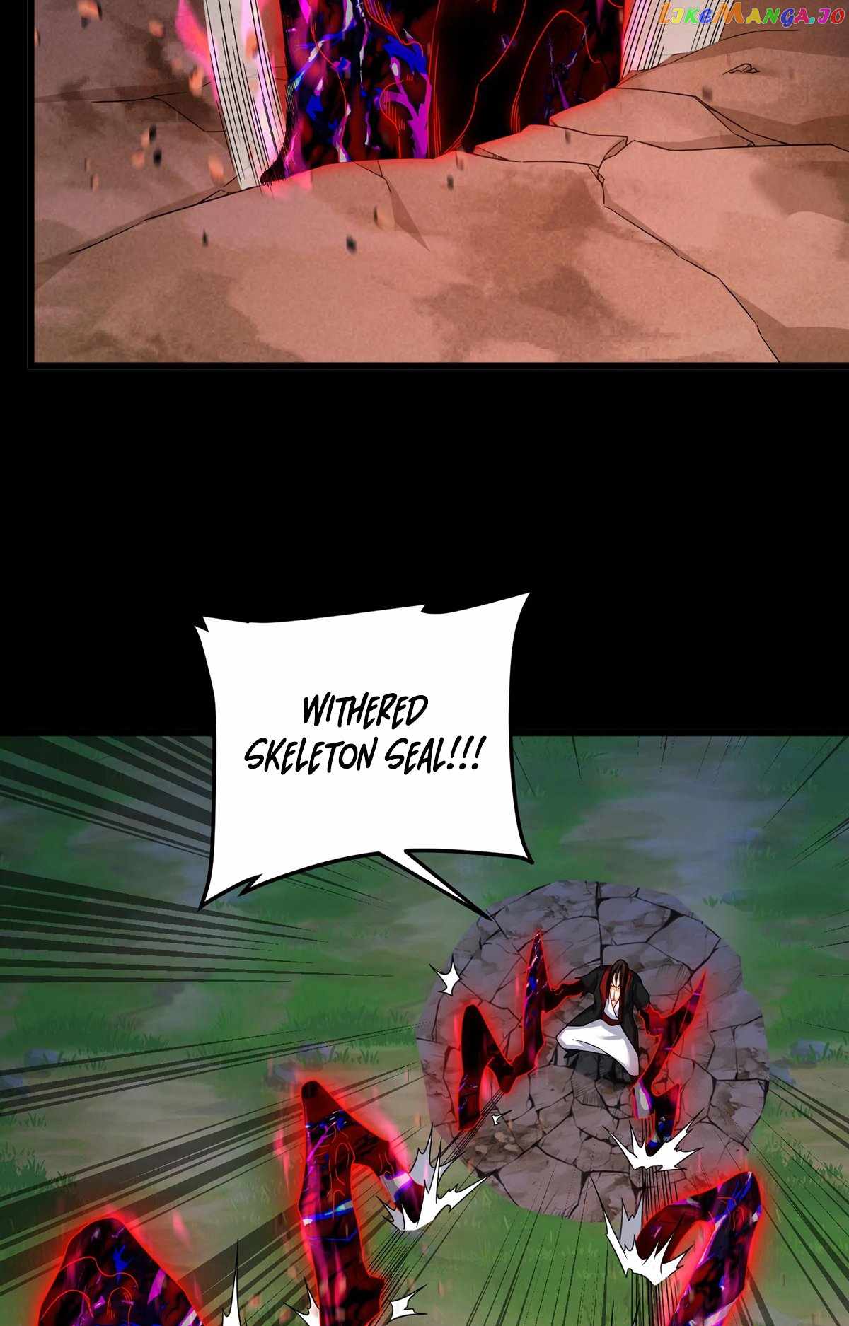 53