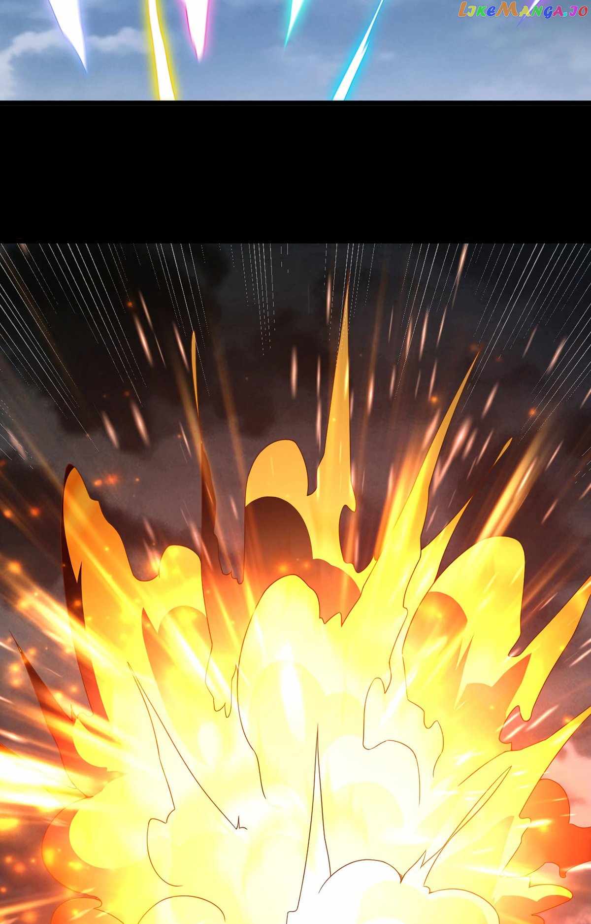 57