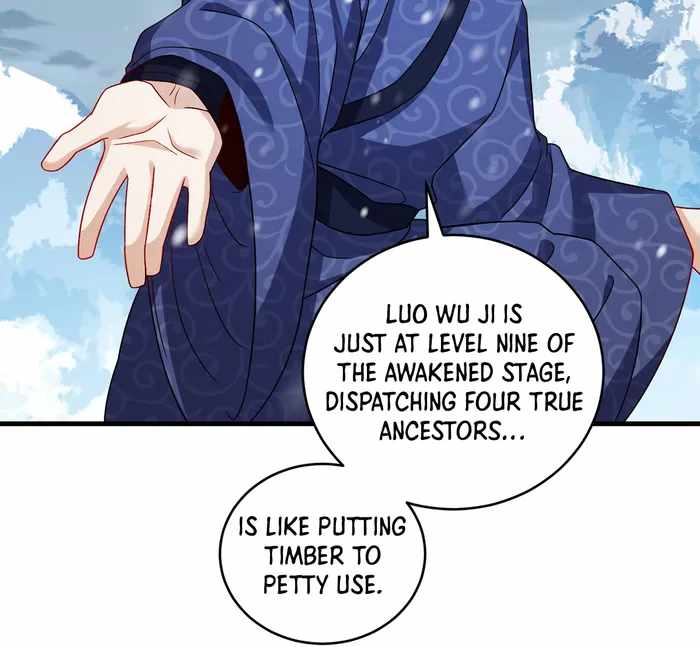 47