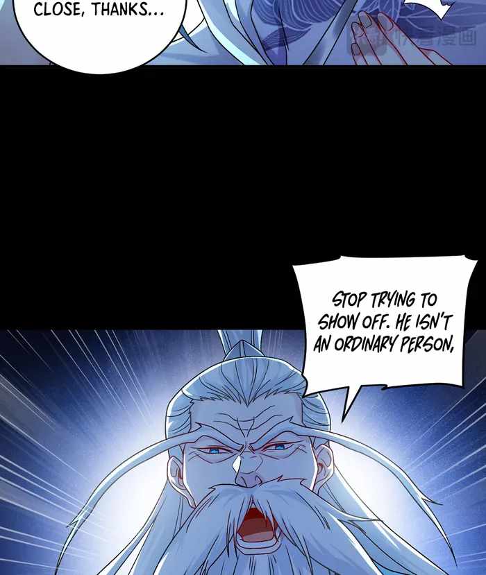58