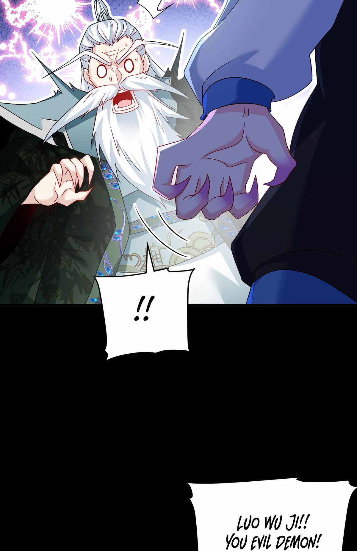 43