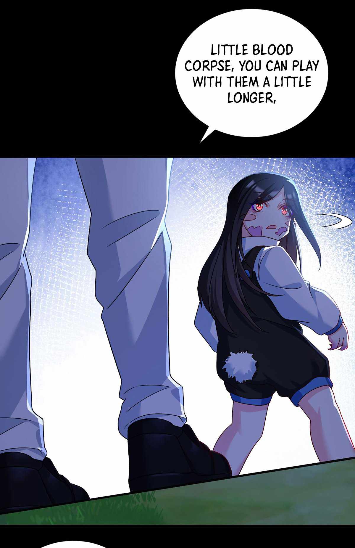 41