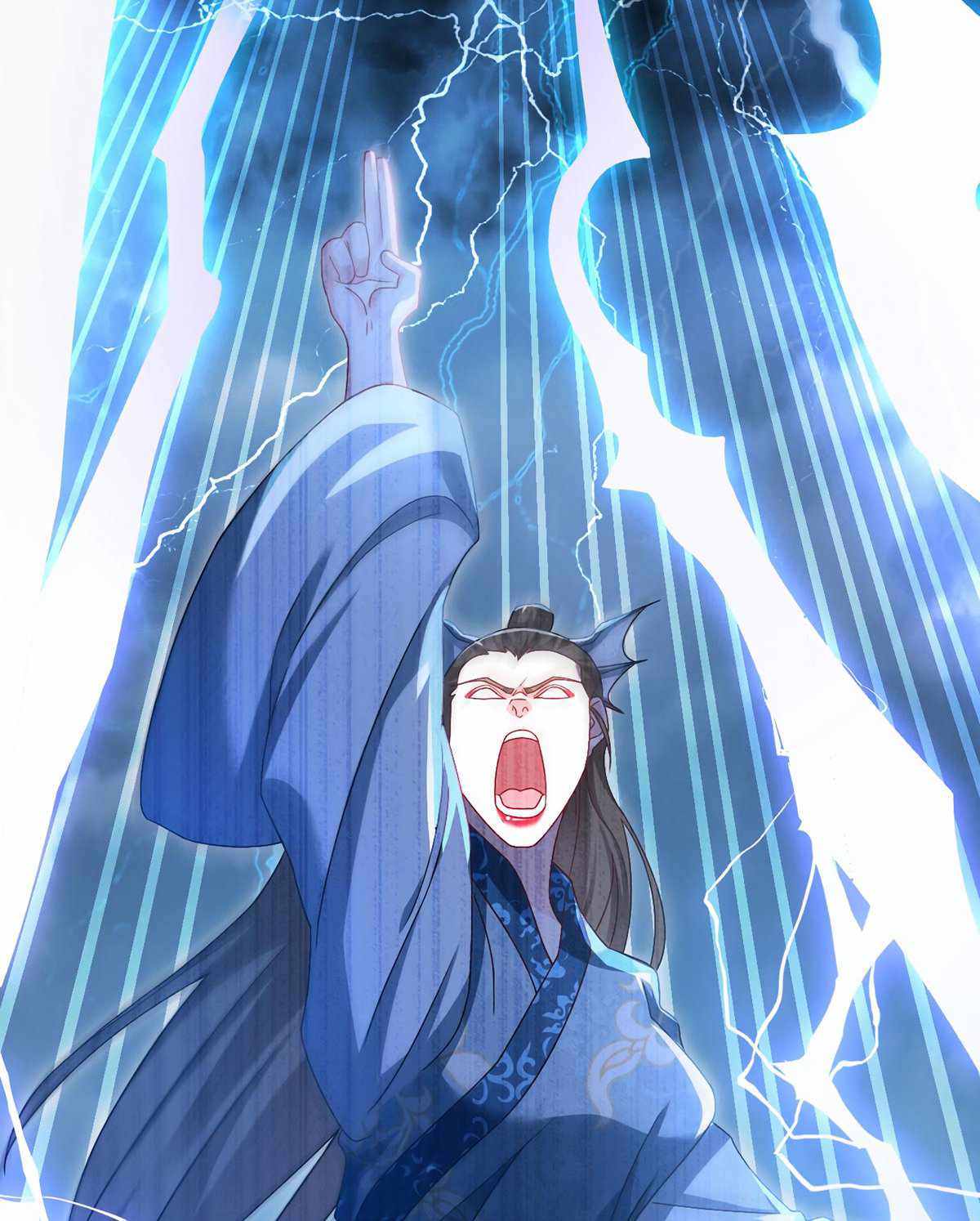 49