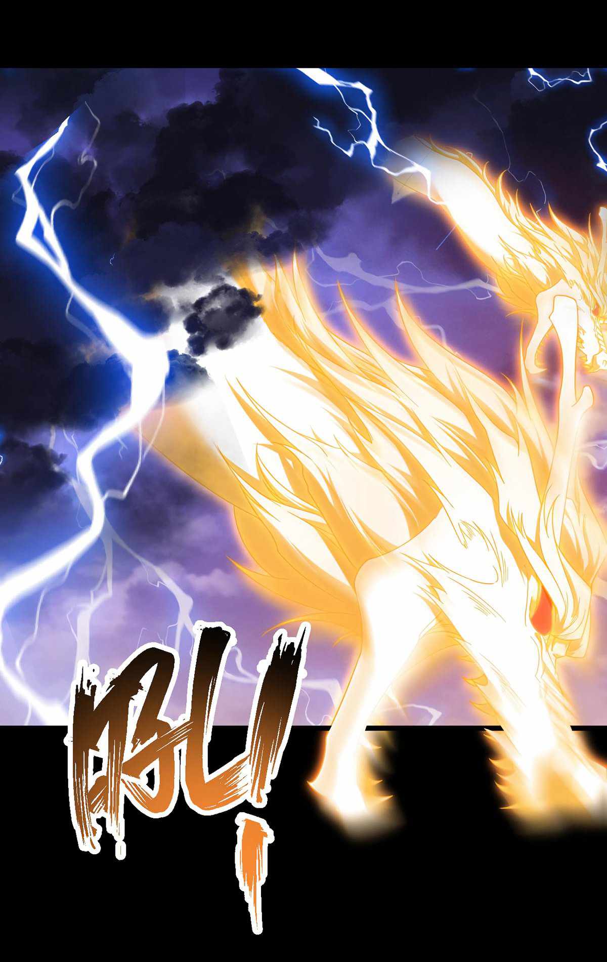 43