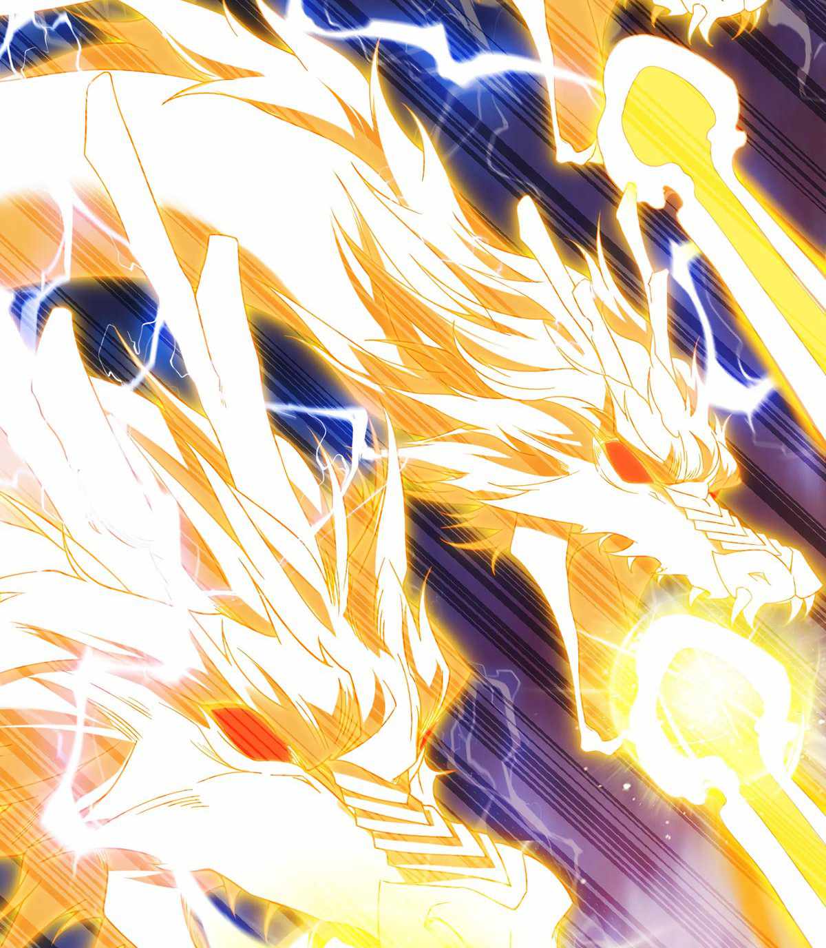 54