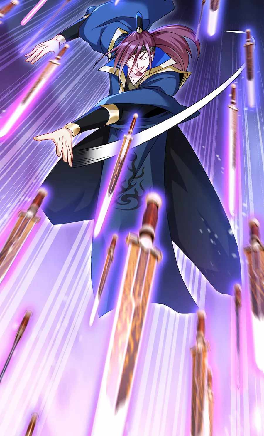 40