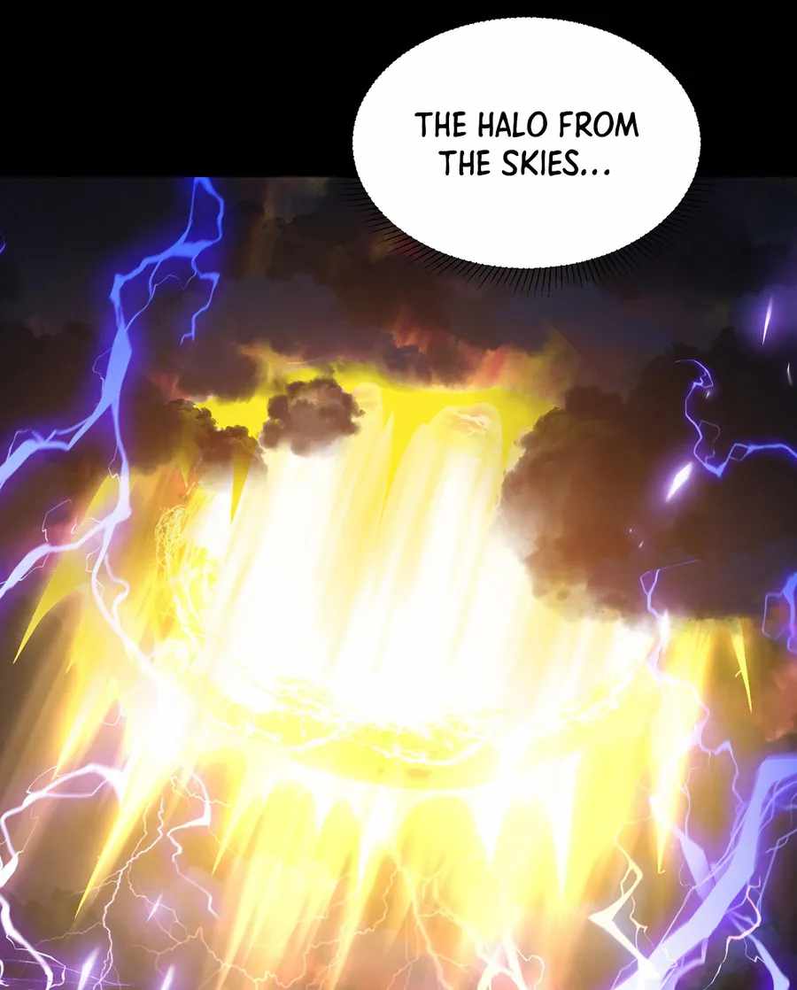 55