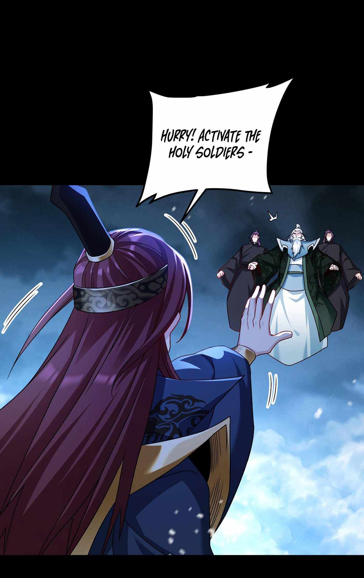31