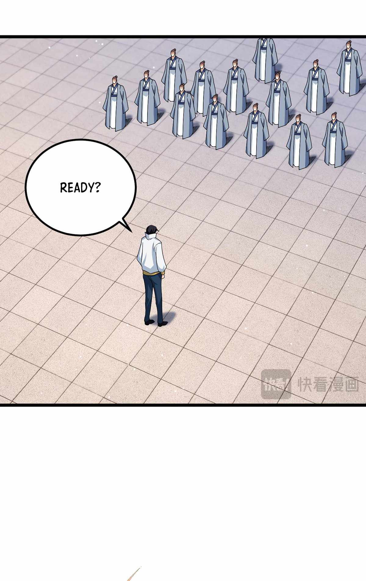 38