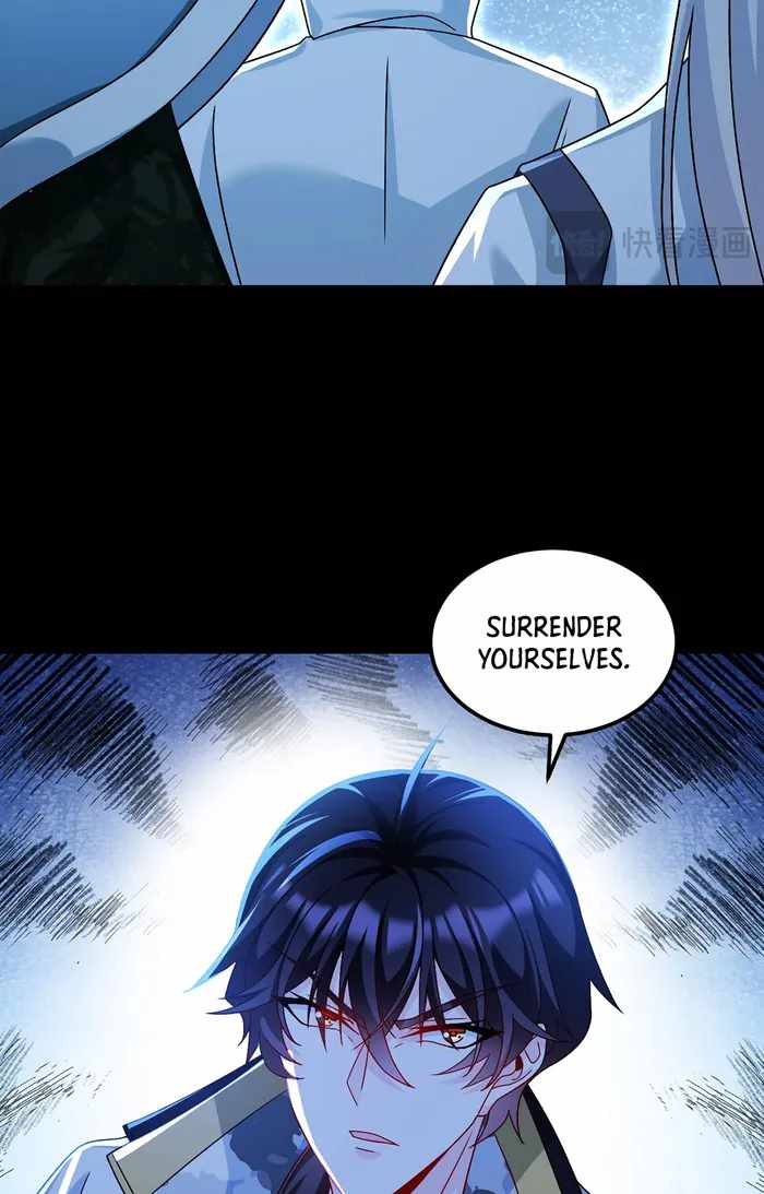 43
