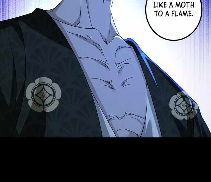 68