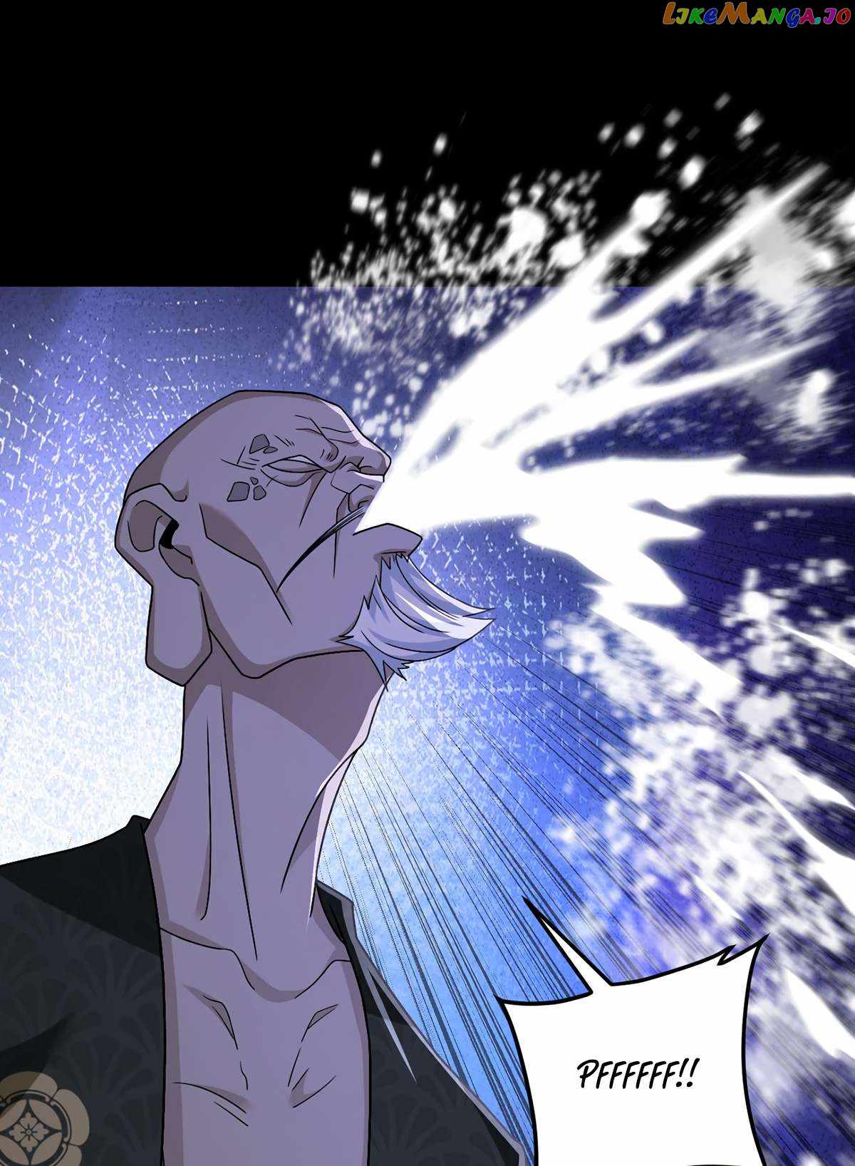 55