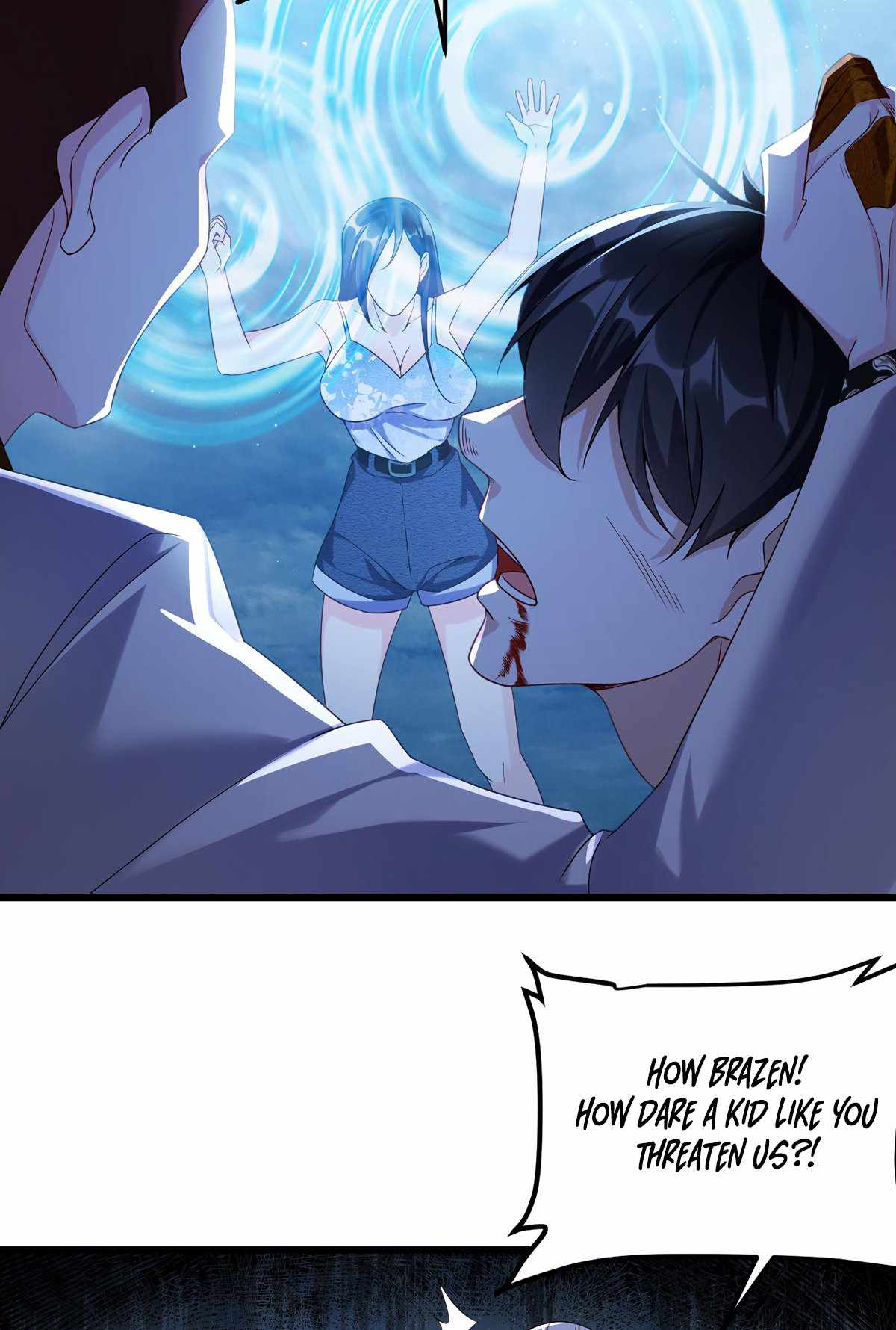 35