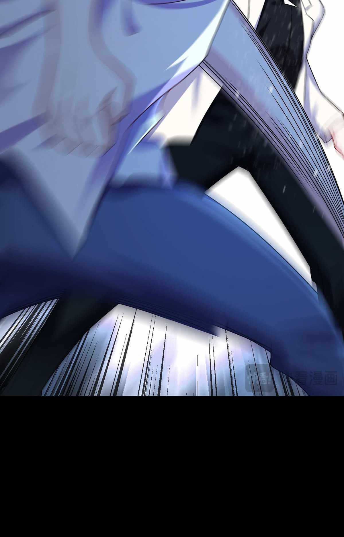45