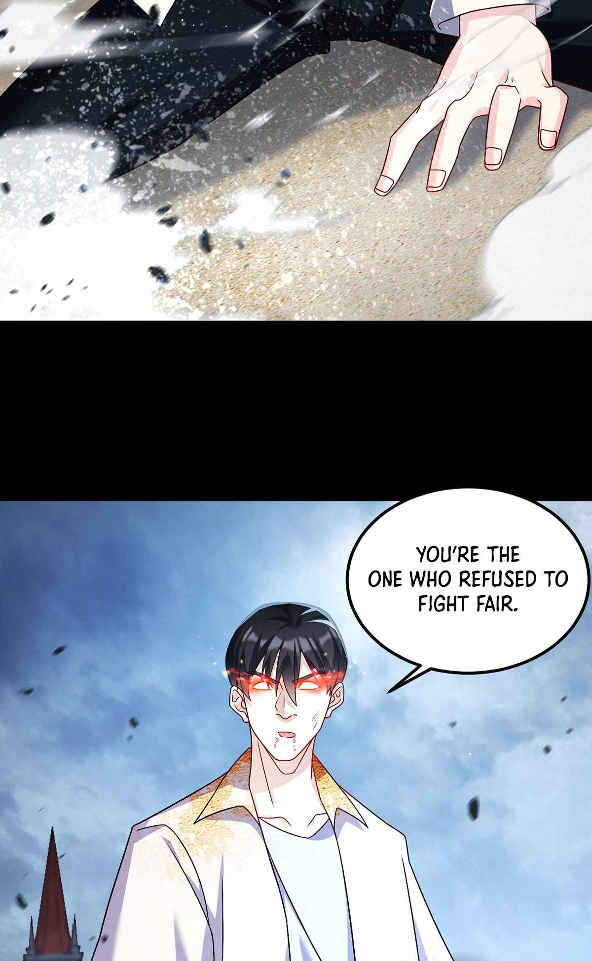 48