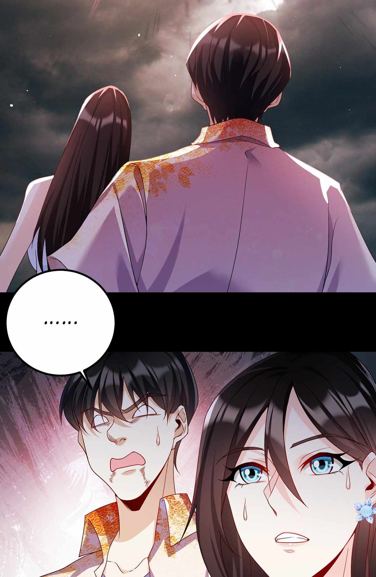 51