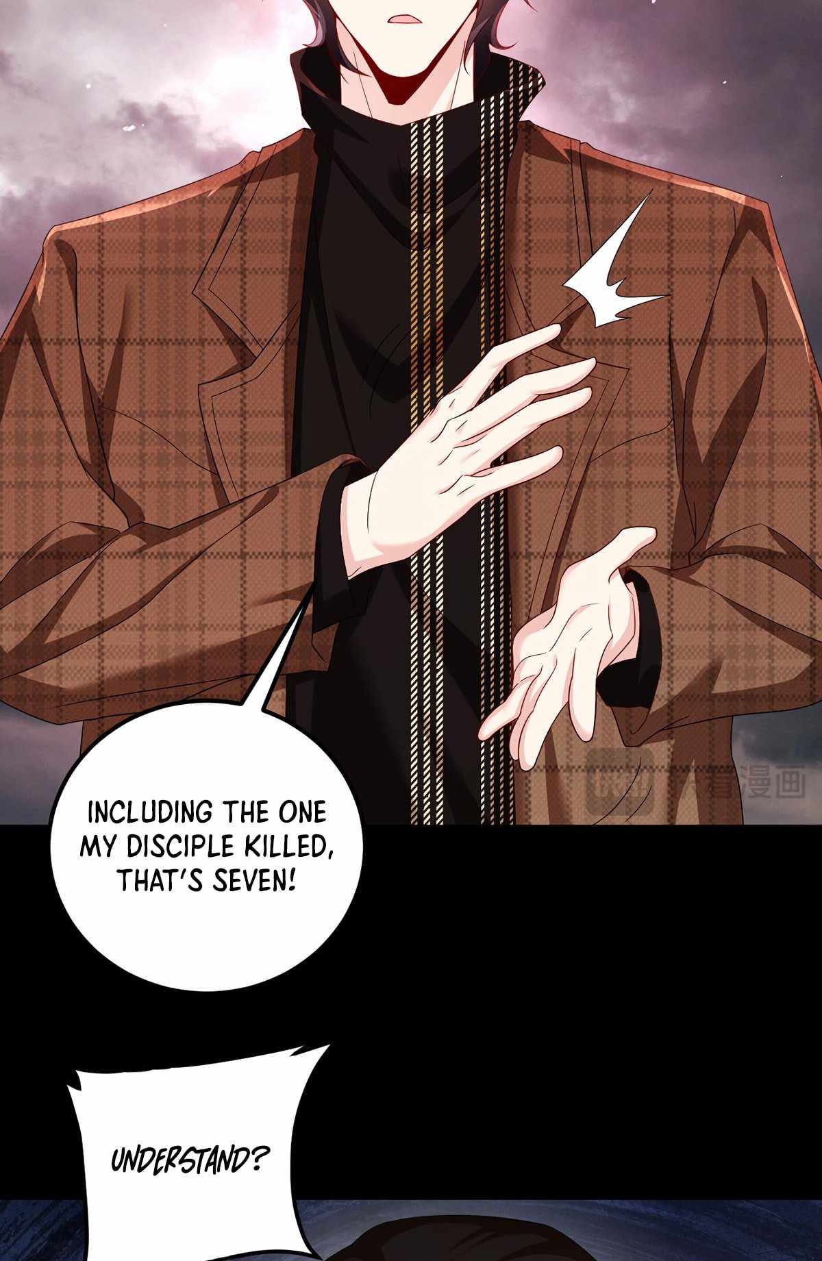 53
