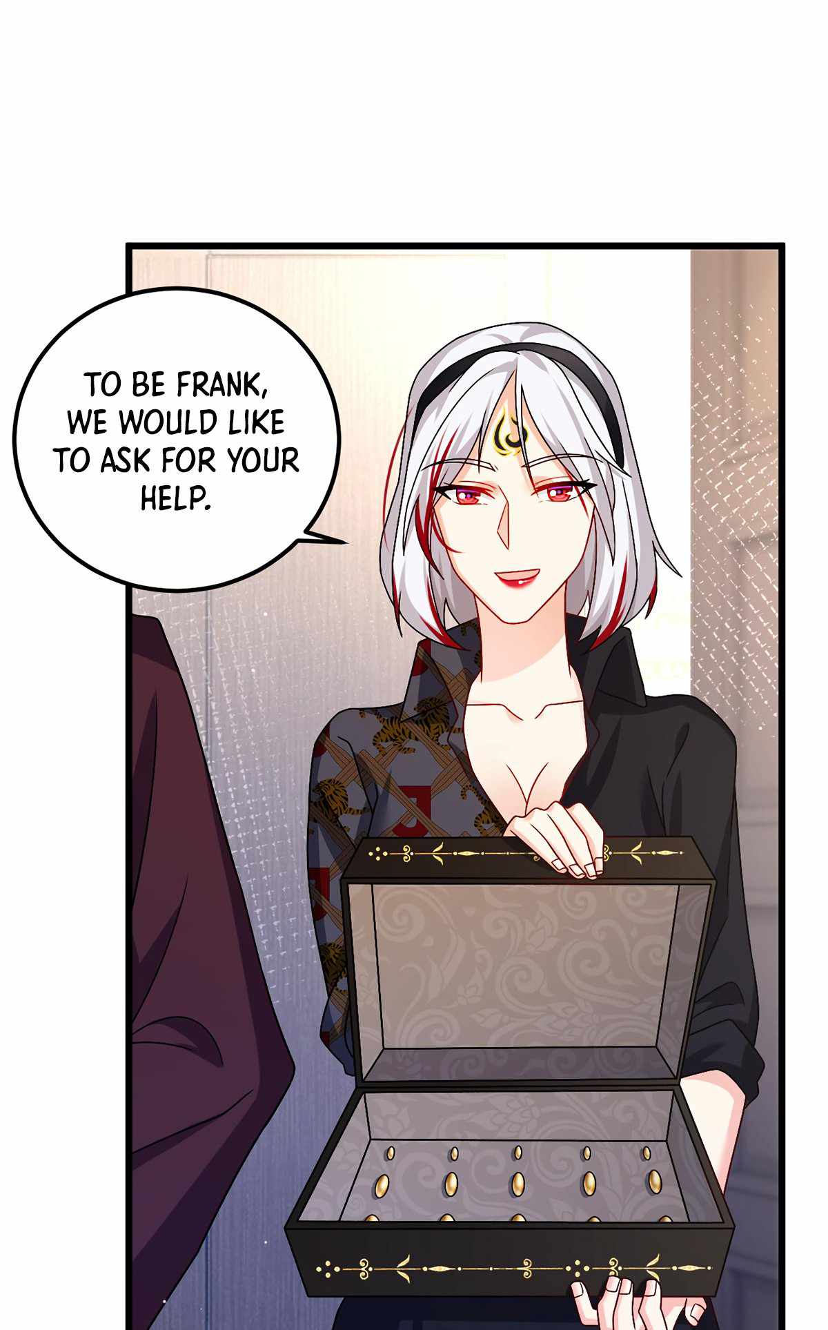 35