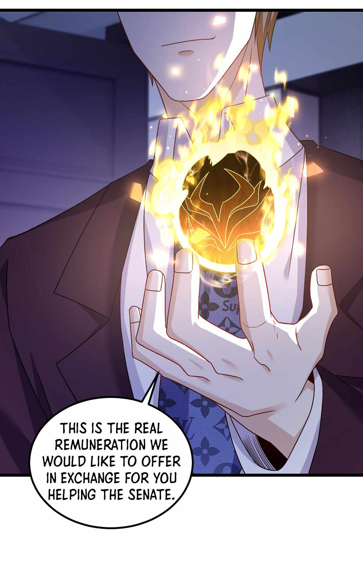 38