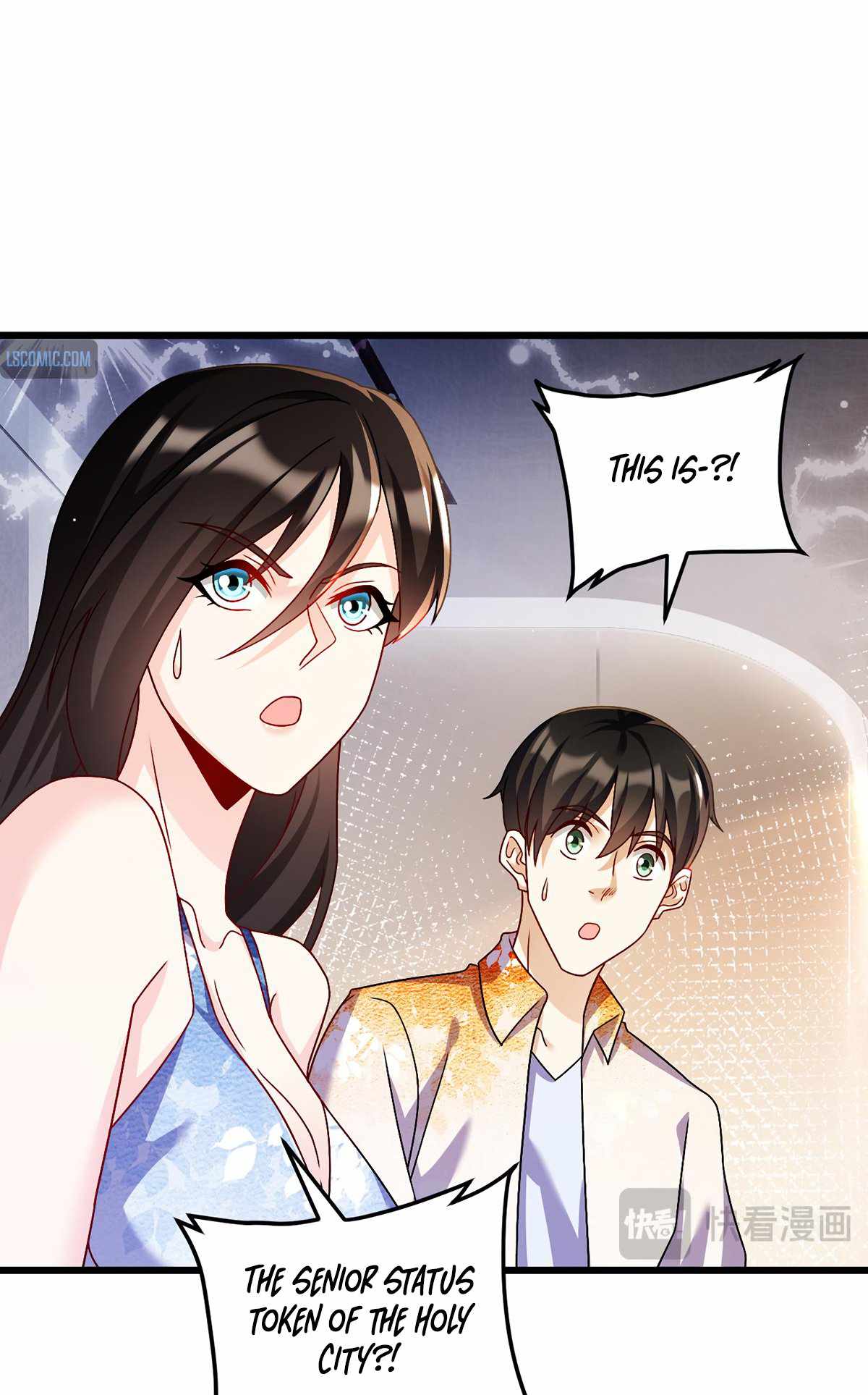 39