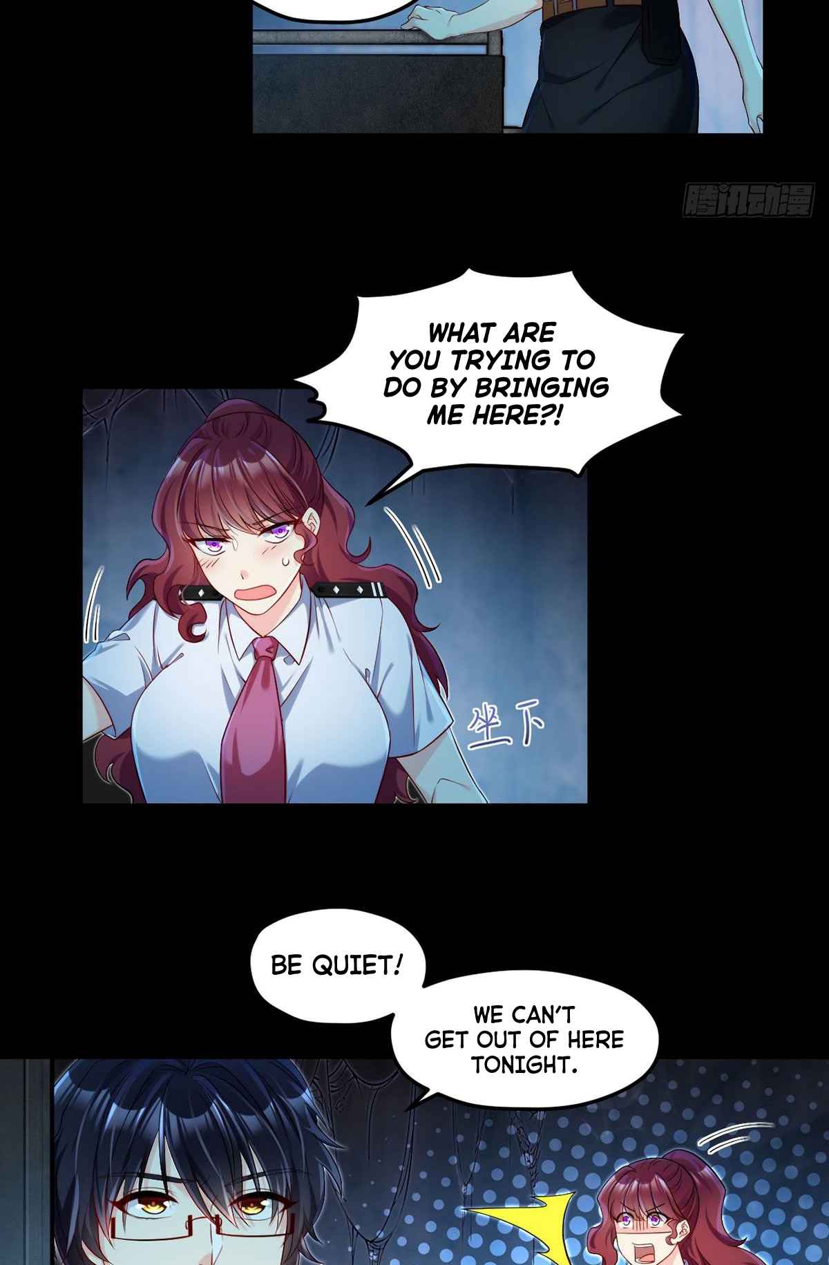 29