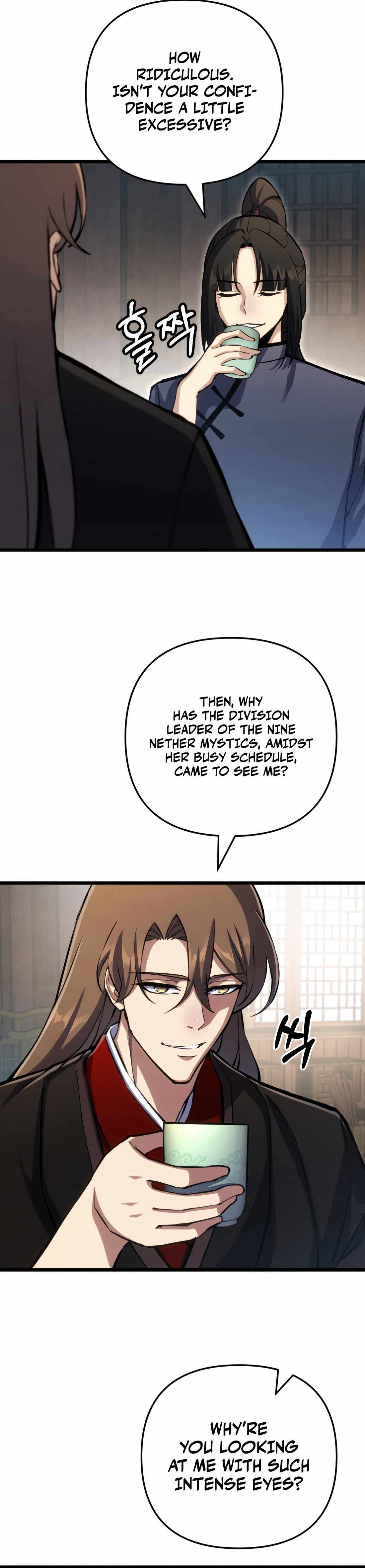 28