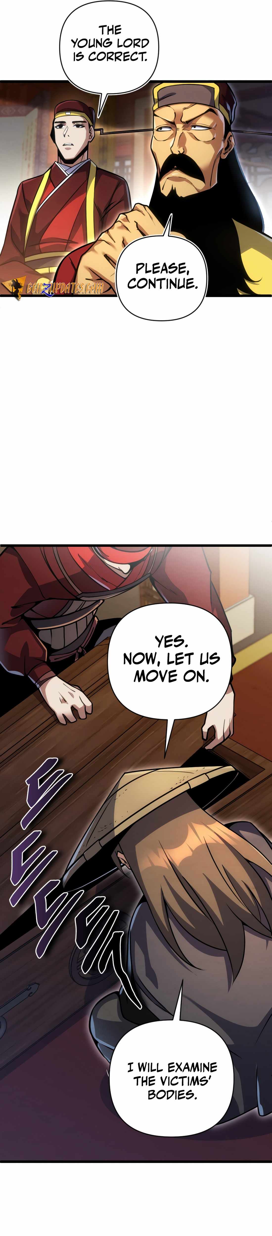 29