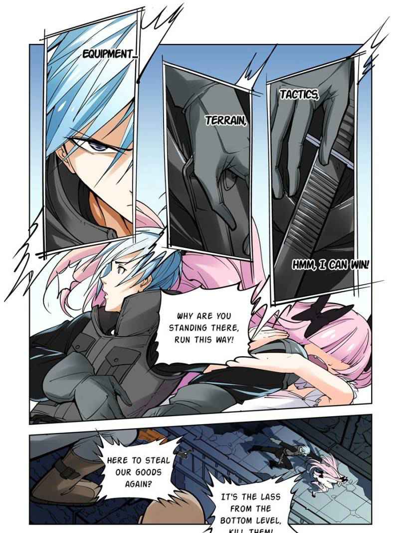 53