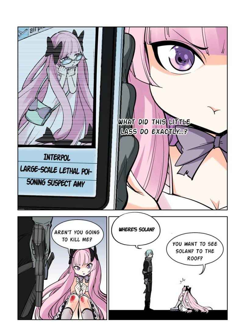 43