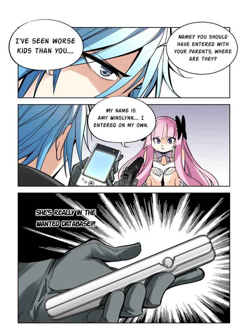 41