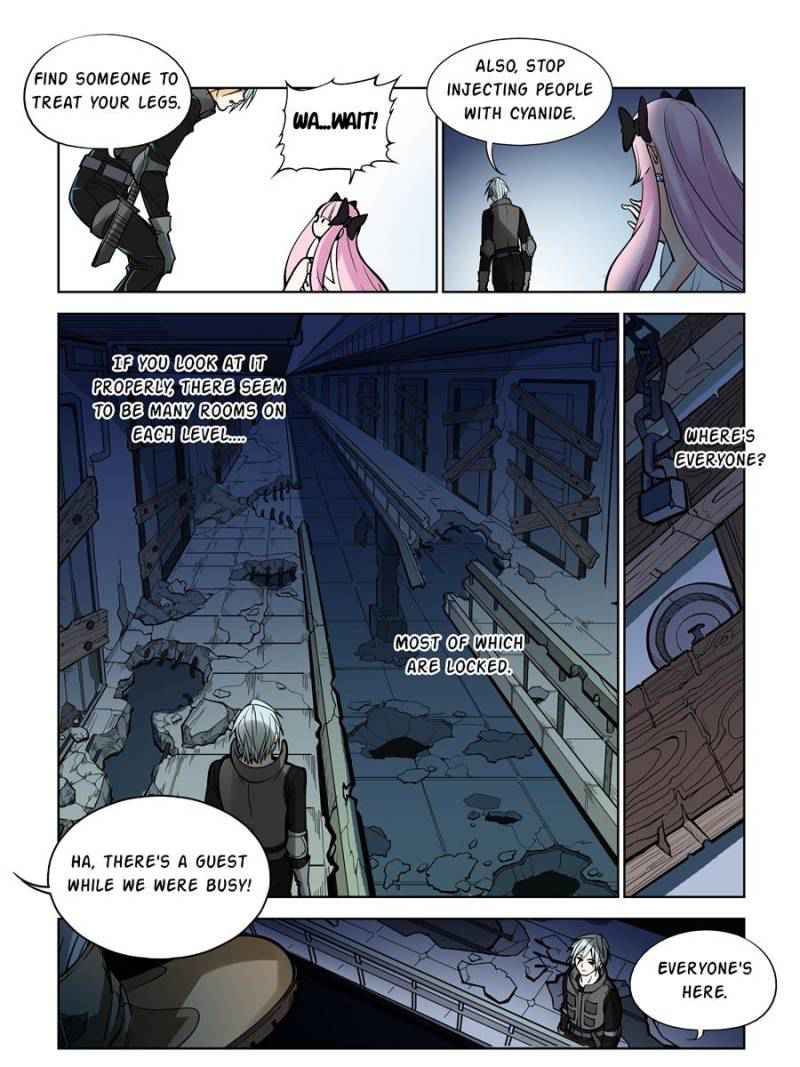 49