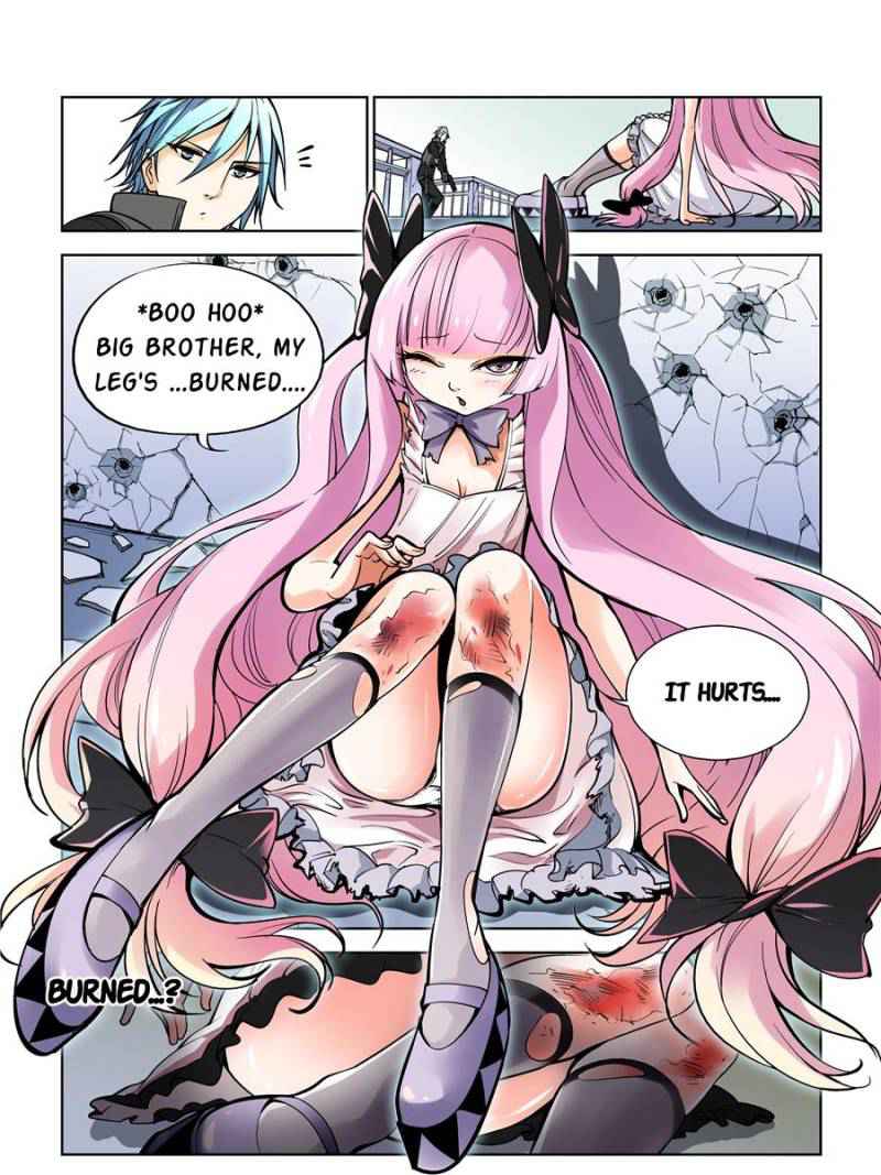 35