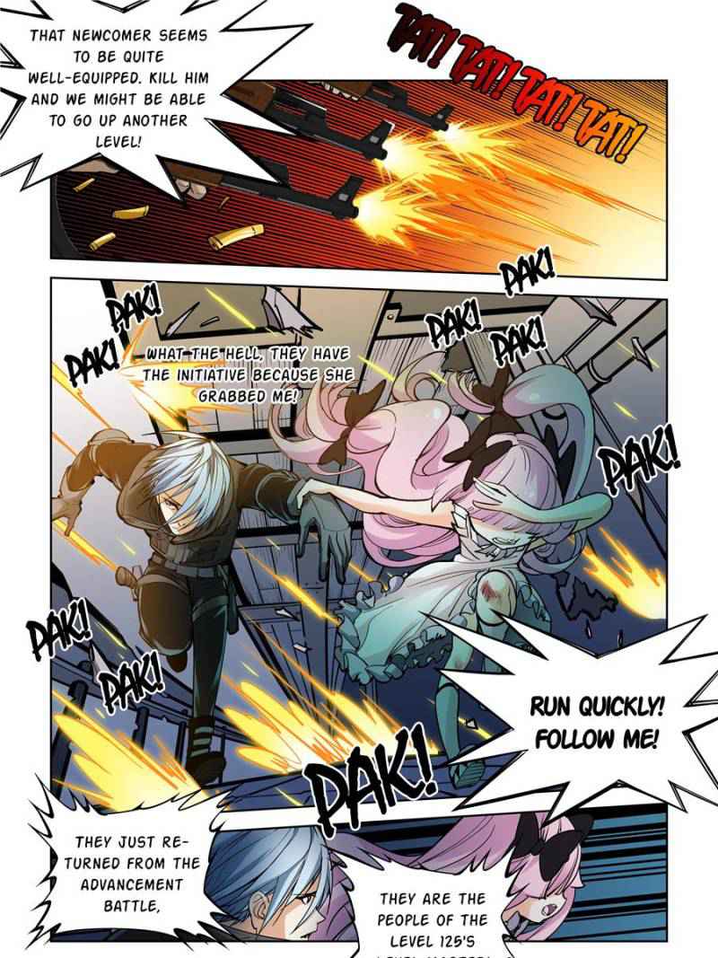 55