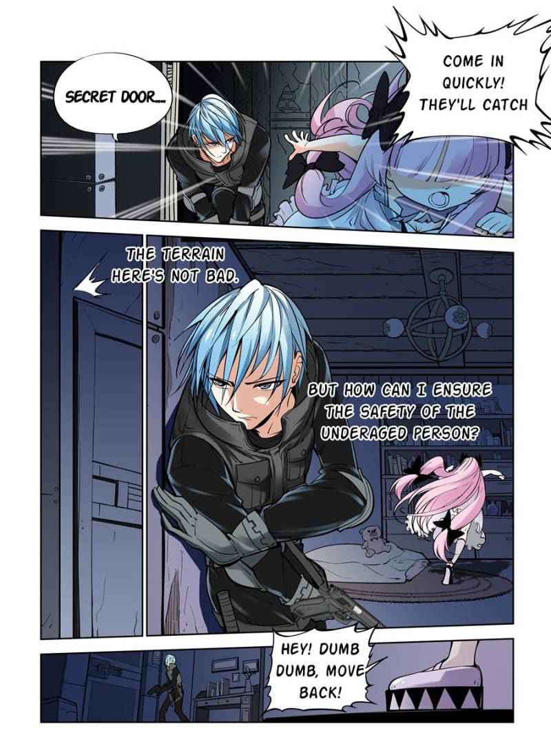 59