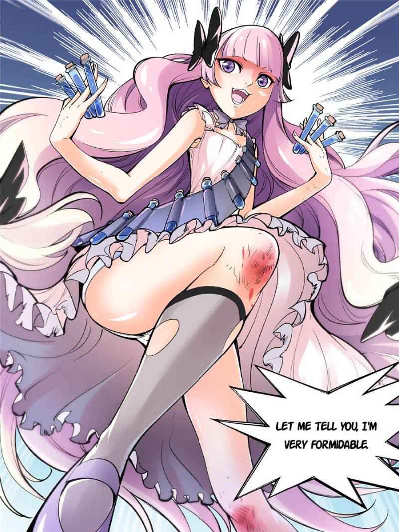 61