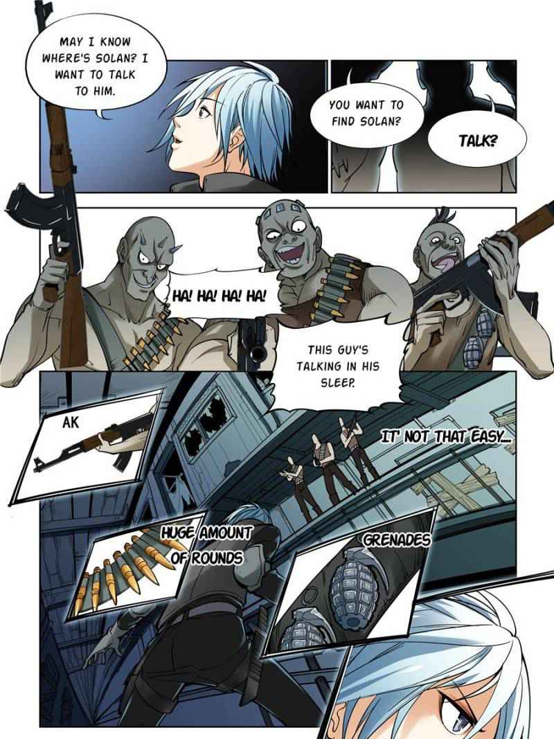51