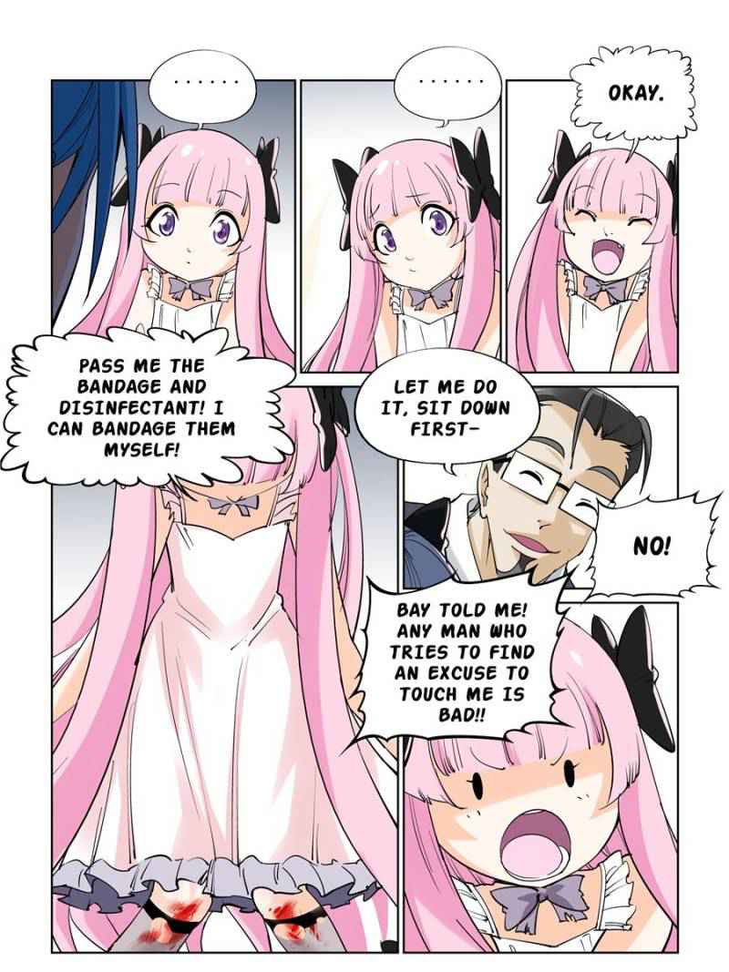 19